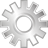 TitleTools1.0.zip