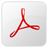 GearFoundry_Documentation_0.pdf