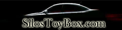 Silos toy Box - http://www.SilosToyBox.com/
